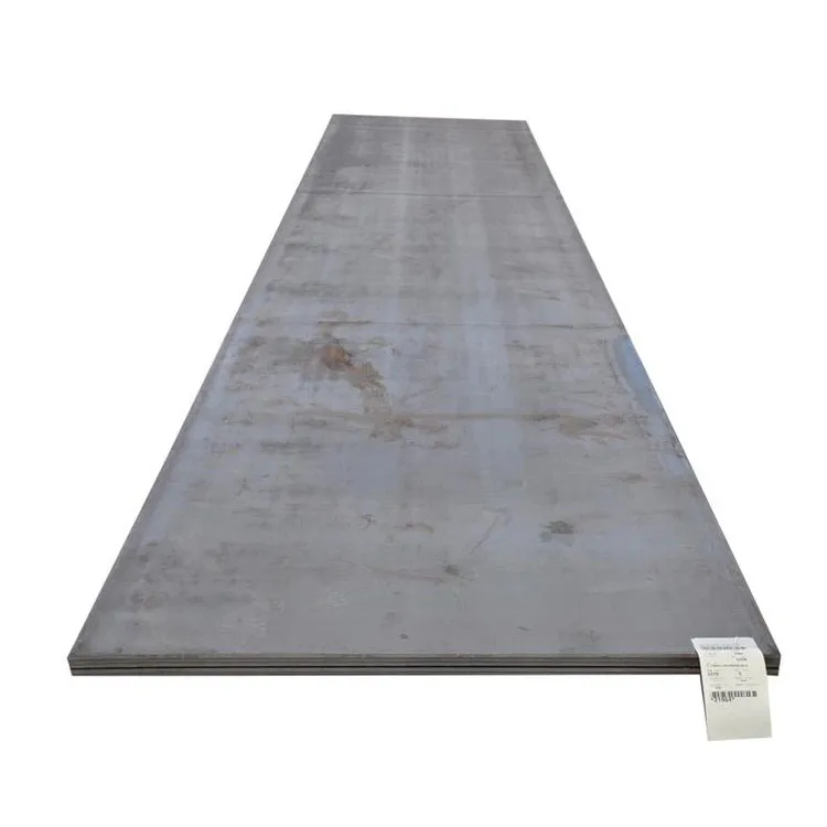 एलआर एएच62 डीएच62 ईएच62 एफएच62 जहाज निर्माण प्लेट