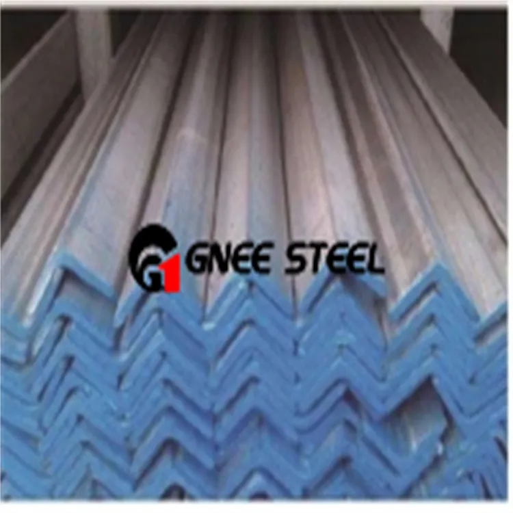 एंगल बार