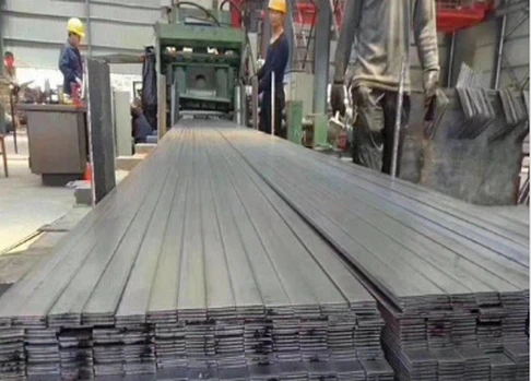 info-391-281 info-391-281