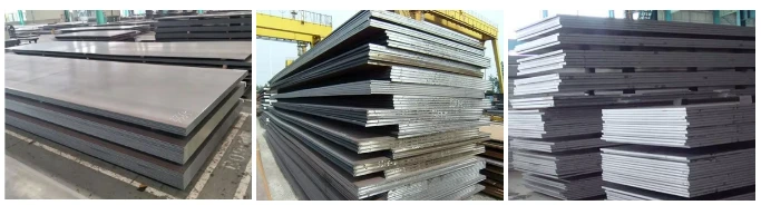 product-683-184