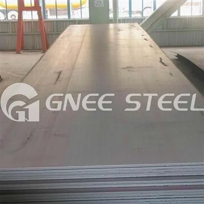 ABS AQ63 DQ63 EQ63 FQ63 अतिरिक्त उच्च शक्ति जहाज प्लेट